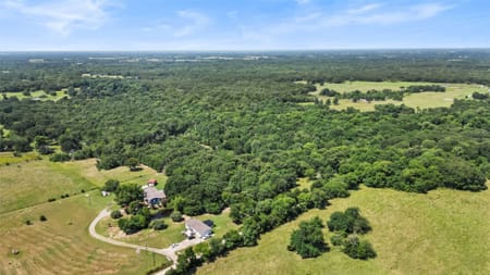 Sulphur Springs, TX 75482 Hopkins County