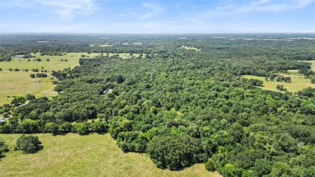 Sulphur Springs, TX 75482 Hopkins County