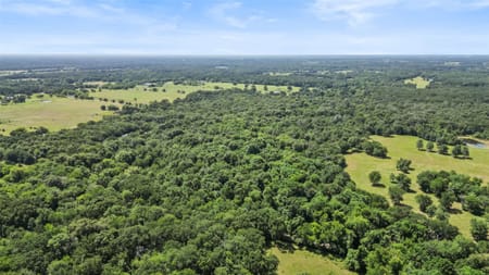 Sulphur Springs, TX 75482 Hopkins County