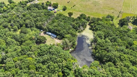 Sulphur Springs, TX 75482 Hopkins County