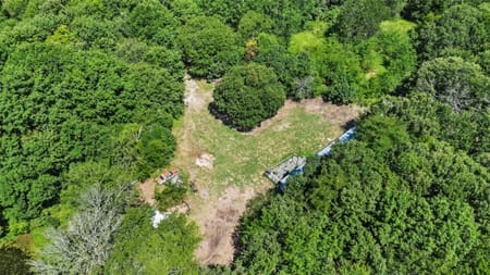 Sulphur Springs, TX 75482 Hopkins County