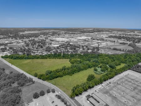 Sherman, TX 75090 Grayson County