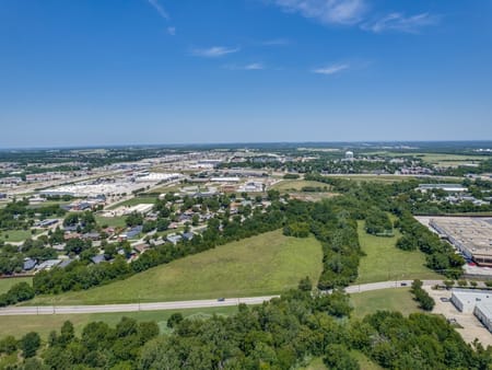 Sherman, TX 75090 Grayson County