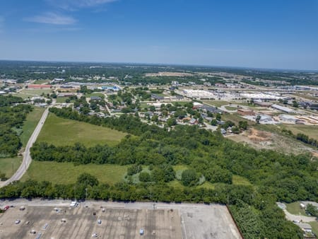 Sherman, TX 75090 Grayson County