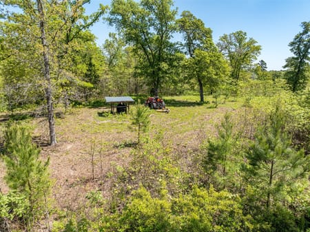 Frankston, TX 75763 Henderson County