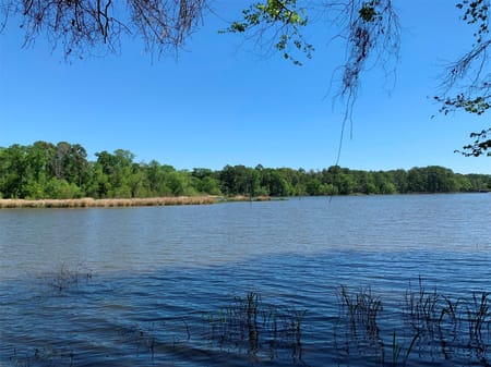 Frankston, TX 75763 Henderson County
