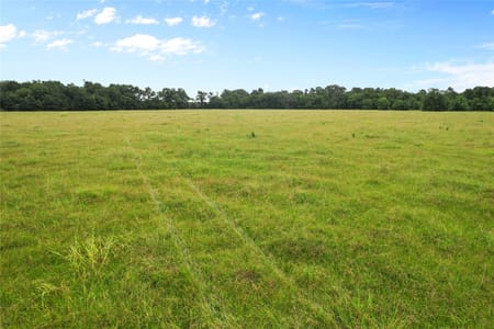 Liberty, TX 77575 Liberty County