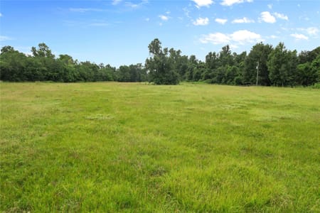 Liberty, TX 77575 Liberty County