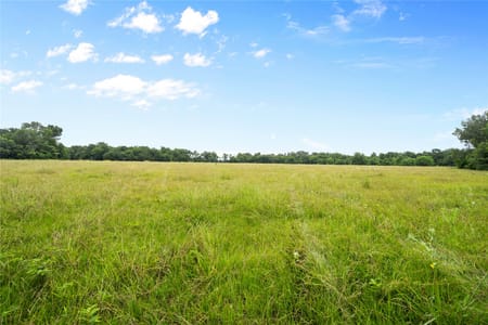 Liberty, TX 77575 Liberty County