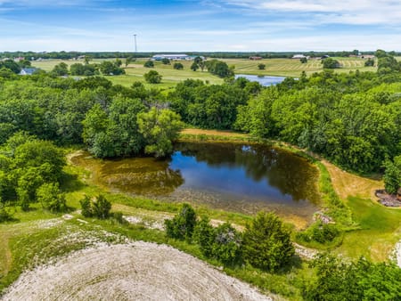 Van Alstyne, TX 75495 Grayson County
