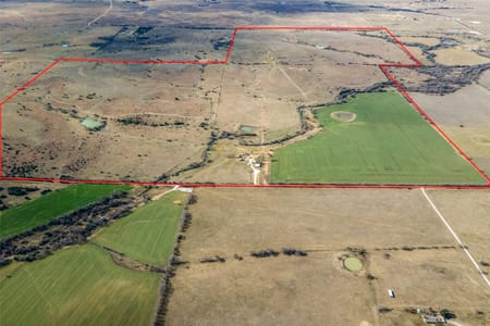 Cleburne, TX 76033 Johnson County