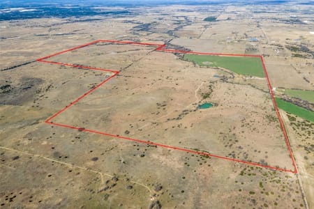 Cleburne, TX 76033 Johnson County