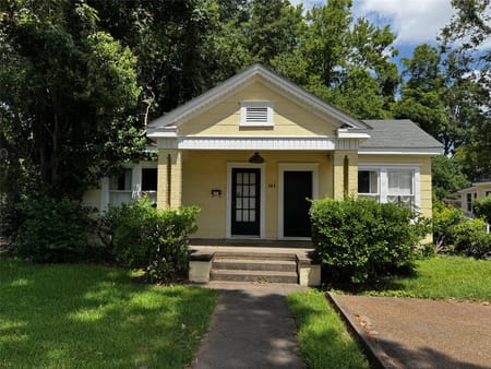 Shreveport, LA 71105 Caddo Parish