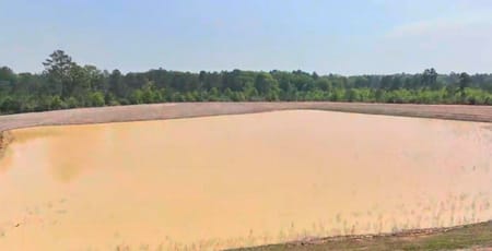 Navasota, TX 77868 Grimes County