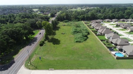 Dayton, TX 77535 Liberty County