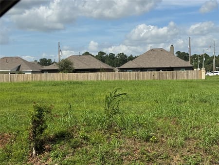 Dayton, TX 77535 Liberty County