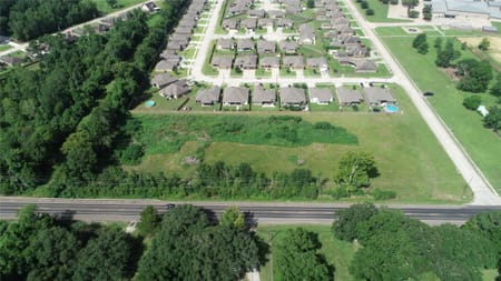 Dayton, TX 77535 Liberty County
