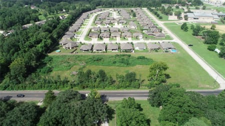 Dayton, TX 77535 Liberty County