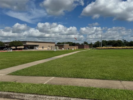 Dayton, TX 77535 Liberty County