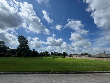 Dayton, TX 77535 Liberty County