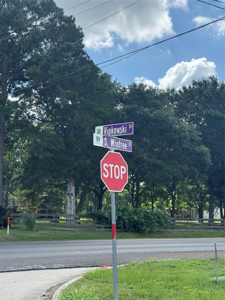 Dayton, TX 77535 Liberty County