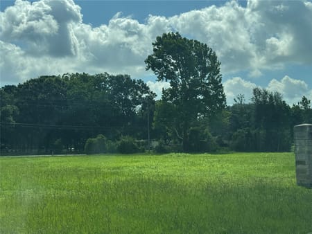 Dayton, TX 77535 Liberty County