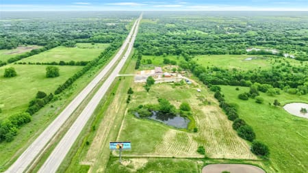 Sherman, TX 75092 Grayson County