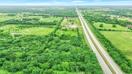 Sherman, TX 75092 Grayson County
