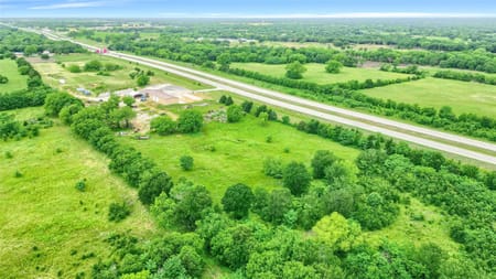 Sherman, TX 75092 Grayson County