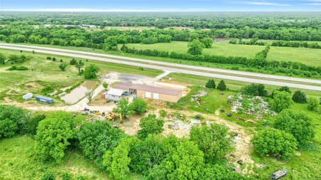 Sherman, TX 75092 Grayson County