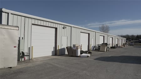 Van Alstyne, TX 75495 Grayson County