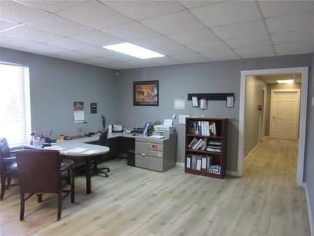 Van Alstyne, TX 75495 Grayson County