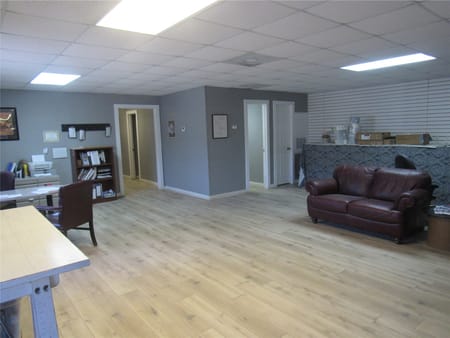 Van Alstyne, TX 75495 Grayson County
