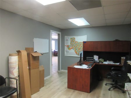 Van Alstyne, TX 75495 Grayson County