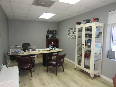 Van Alstyne, TX 75495 Grayson County