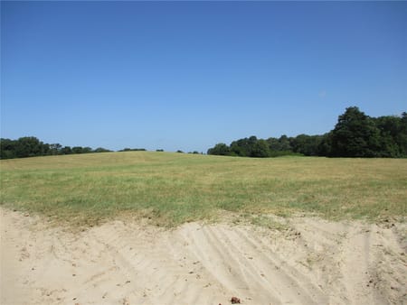 Emory, TX 75440 Rains County