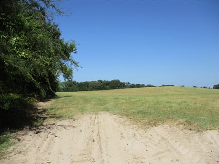 Emory, TX 75440 Rains County