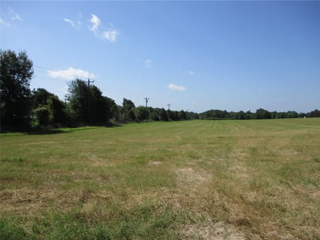 Emory, TX 75440 Rains County