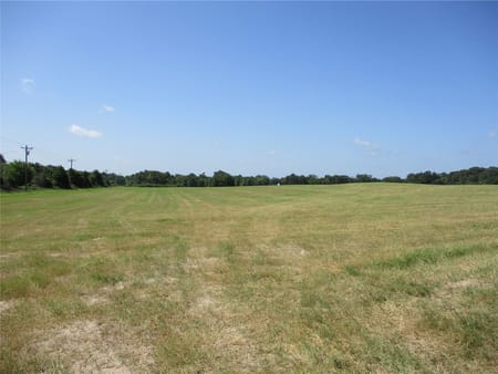 Emory, TX 75440 Rains County
