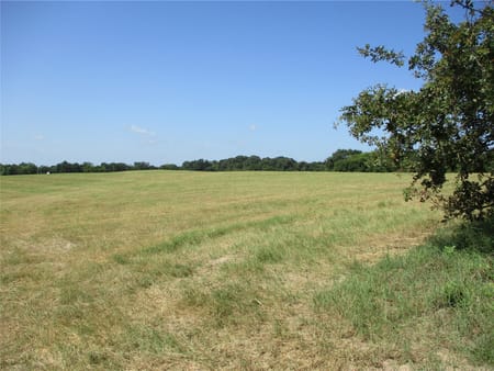 Emory, TX 75440 Rains County