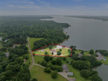 Pittsburg, TX 75686 Camp County