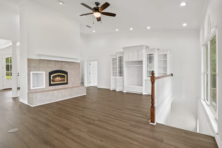 Pittsburg, TX 75686 Camp County
