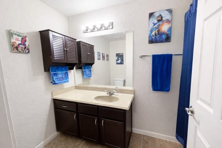 New Braunfels, TX 78130 Guadalupe County