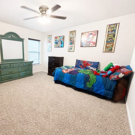 New Braunfels, TX 78130 Guadalupe County
