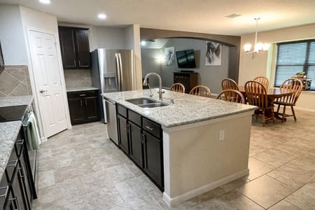 New Braunfels, TX 78130 Guadalupe County
