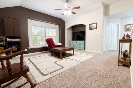 New Braunfels, TX 78130 Guadalupe County