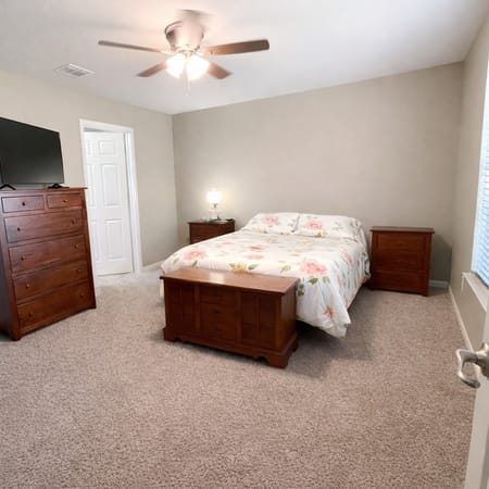 New Braunfels, TX 78130 Guadalupe County