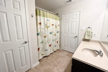 New Braunfels, TX 78130 Guadalupe County