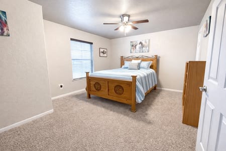 New Braunfels, TX 78130 Guadalupe County