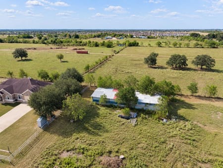Katy, TX 77493 Waller County